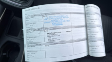 Renault Clio 1.0 TCe 90 Lutecia SE 5dr Petrol Hatchback